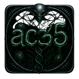 ac365 logo